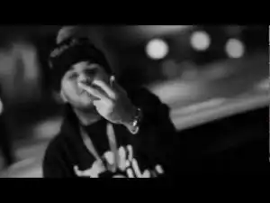 Video: LE$ - Real Nigga Flow